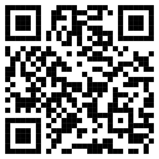 Scan to download the Payvel app